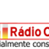 Rádio Cordial