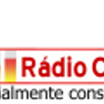 Rádio Cordial