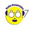 Radio Hesperides FM