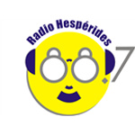 Radio Hesperides FM