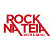 Web Rádio Rock na Teia