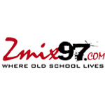 ZMIX97