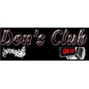 Densclub.nl