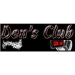 Densclub.nl