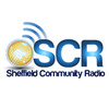 Sheffield Community Radio