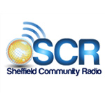 Sheffield Community Radio