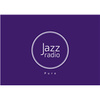 Jazzradio.nl Pure