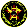 Bomberos Buin