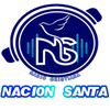 Radio Nación Santa