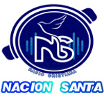 Radio Nación Santa