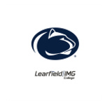 Penn State Football