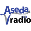 Aseda Radio