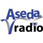 Aseda Radio