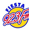 Radio Fiesta Fm