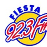 Radio Fiesta Fm