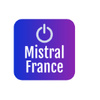 Mistral France