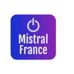 Mistral France