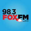 98.3 Fox FM (WFXO)