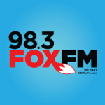 98.3 Fox FM (WFXO)