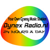 Dynex Radio