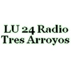 Radio Tres Arroyos