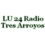 Radio Tres Arroyos