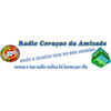 radio coracao da amizade