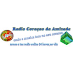 radio coracao da amizade