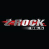 Z-Rock 96.5