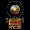 SnT Radio