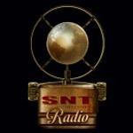 SnT Radio