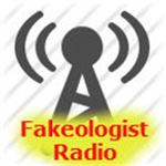 Fakeologist Radio