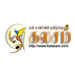 Kalasam.com