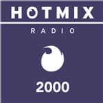 Hotmixradio 2000