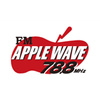 FM APPLE WAVE