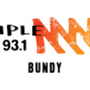 Triple M Bundy 93.1 fm