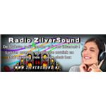 zilversound