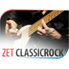 ZET Classic Rock