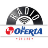 Radio La Oferta