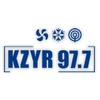 KZYR True Local Radio