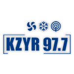 KZYR True Local Radio