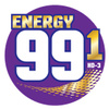 Energy 99.1 HD3