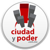 Radio Ciudad y Poder