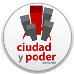 Radio Ciudad y Poder