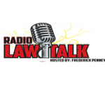 Radio Law Talk