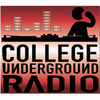 College Underground Radio