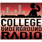 College Underground Radio