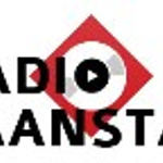 Radio Zaanstad