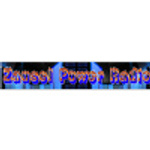 Zausel-Power-Radio