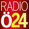 Radio Ö24